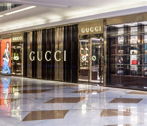 buy gucci in india|gucci outlets near me.